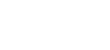morada-homepage-footer-logo