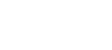 albuquerque-footer-logo