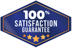 Morada Cedar Hill Guarantees Your Full Satisfaction