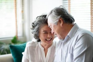 Houston-Texas-Senior-Living-Programs