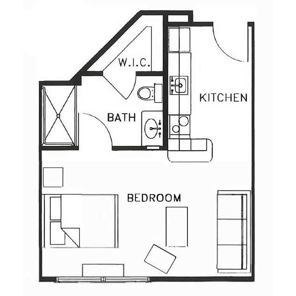 Lakewood-384-SQ-FT