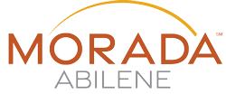 Morada Abiline logo