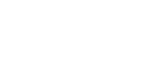Morada DeerPark_WHT