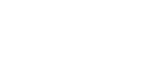 Morada Grand Praire_WHT