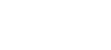 Morada Lake Arlington_WHT