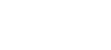 Morada North Richland Hills_WHT