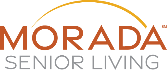 Morada Senior Living