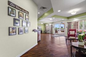 Morda Burleson - Real Estate Photography Dallas (12)