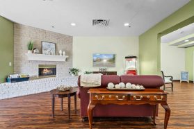 Morda Burleson - Real Estate Photography Dallas (14)