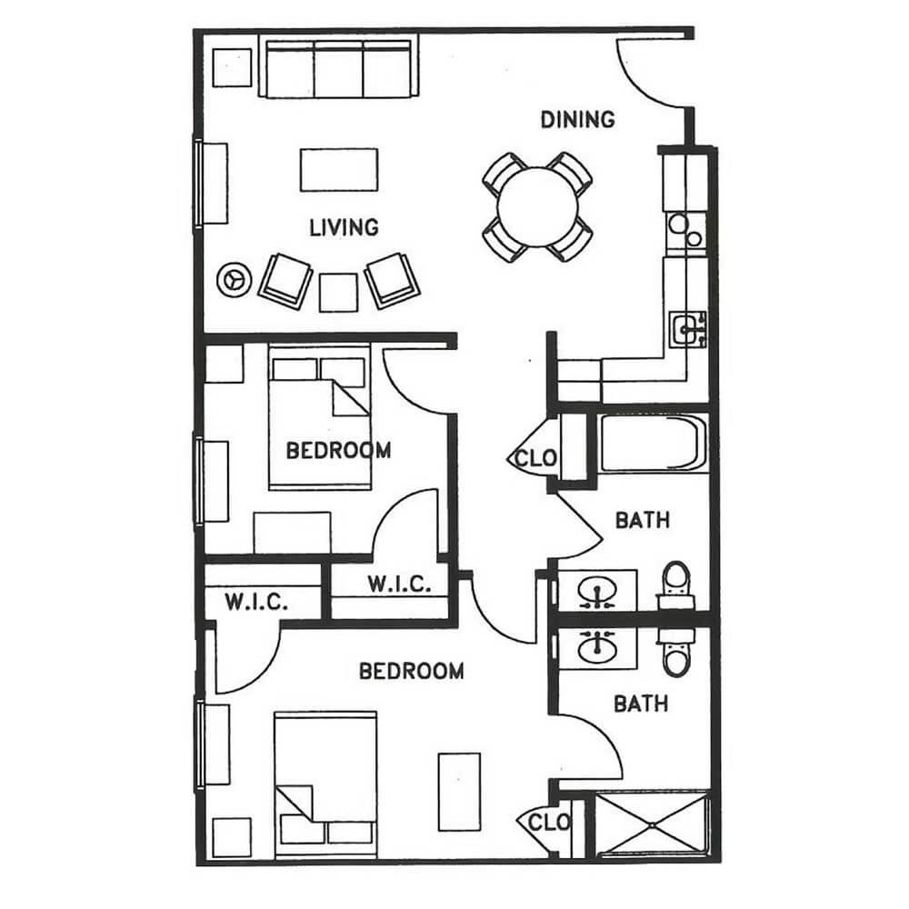 Parkside-836-SQ-FT