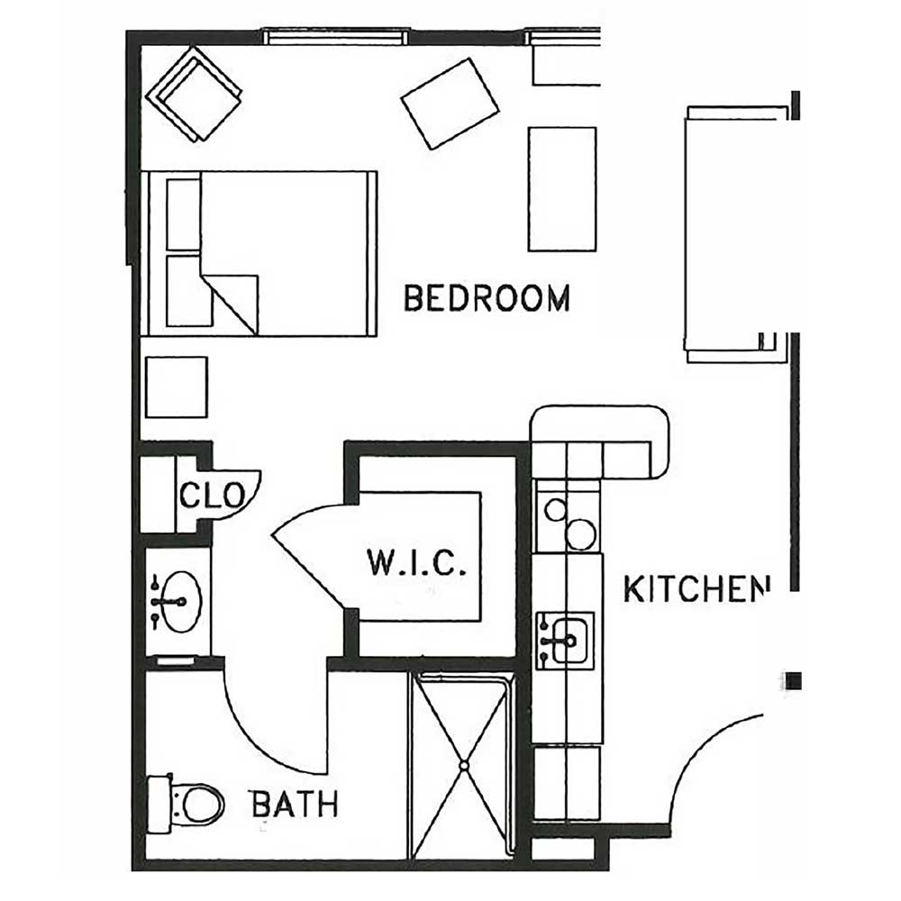 Willowood-420-SQ-FT
