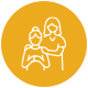 morada-assisted-living-icon-home Morada assisted living icon home