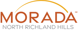 Morada North Richard Hills logo