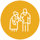morada respite care icon home morada respite care icon home