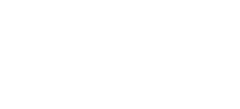 temple-tx-footer-logo