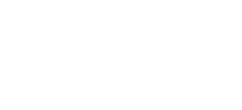 victoria-east-footer-logo