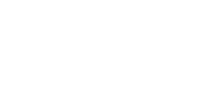 victoria-tx-footer-logo