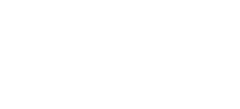 waxahachie-footer-logo