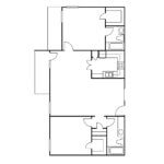 7-Parkside-two-bed-two-bath-1167-sq-ft