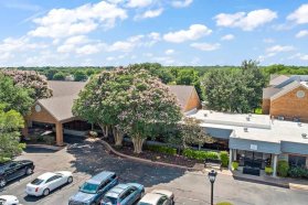 DJI_0444