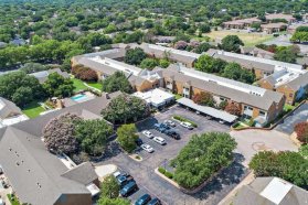 DJI_0459
