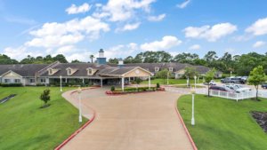 DJI_0634