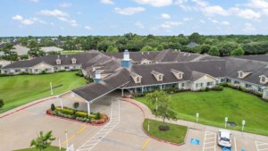 DJI_0637