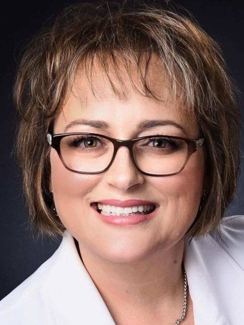 Meet Our Senior Living Professionals Morada Deer Park