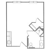 Lakewood-Suite-waxahachie-floor-plan