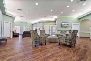 Morada Abilene - Real Estate Photography Dallas (15)