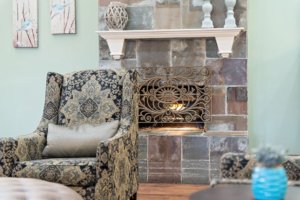 Morada Abilene - Real Estate Photography Dallas (16)