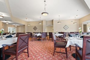 Morada Abilene - Real Estate Photography Dallas (18)