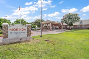 Morada Abilene - Real Estate Photography Dallas (2)