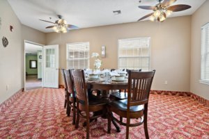 Morada Abilene - Real Estate Photography Dallas (23)