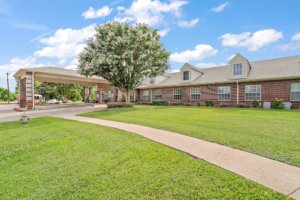 Morada Abilene - Real Estate Photography Dallas (5)