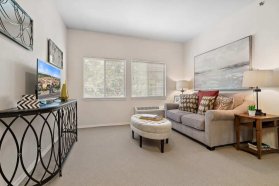 Morada Albuquerque - Real Estate Photography Dallas (46)