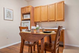 Morada Albuquerque - Real Estate Photography Dallas (48)