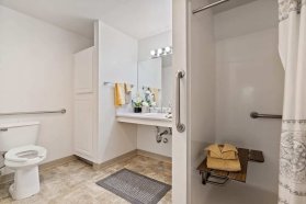 Morada Albuquerque - Real Estate Photography Dallas (50)