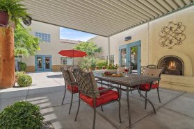 Morada Albuquerque - Real Estate Photography Dallas (54)