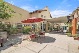 Morada Albuquerque - Real Estate Photography Dallas (55)