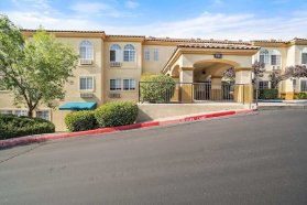 Morada Albuquerque - Real Estate Photography Dallas (79)