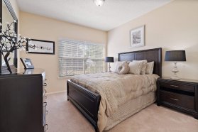 Morada-Cedar-Hill-Real-Estate-Photography-Dallas-26