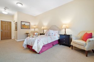 Morada Cy-Fair - Real Estate Photography Dallas (46)