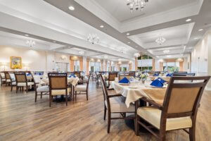 Morada Deer Park - Real Estate Photography Dallas (19)
