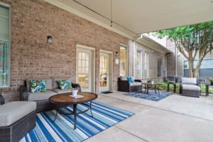 Morada Deer Park - Real Estate Photography Dallas (33)