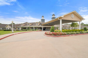 Morada Friendswood - Real Estate Photography Dallas (1)