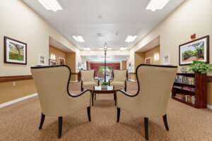 Morada Friendswood - Real Estate Photography Dallas (36)