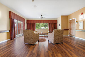 Morada Friendswood - Real Estate Photography Dallas (37)