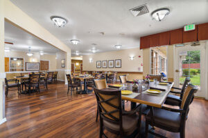 Morada Friendswood - Real Estate Photography Dallas (42)