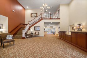 Morada-Grand-Prairie-Real-Estate-Photography-Dallas